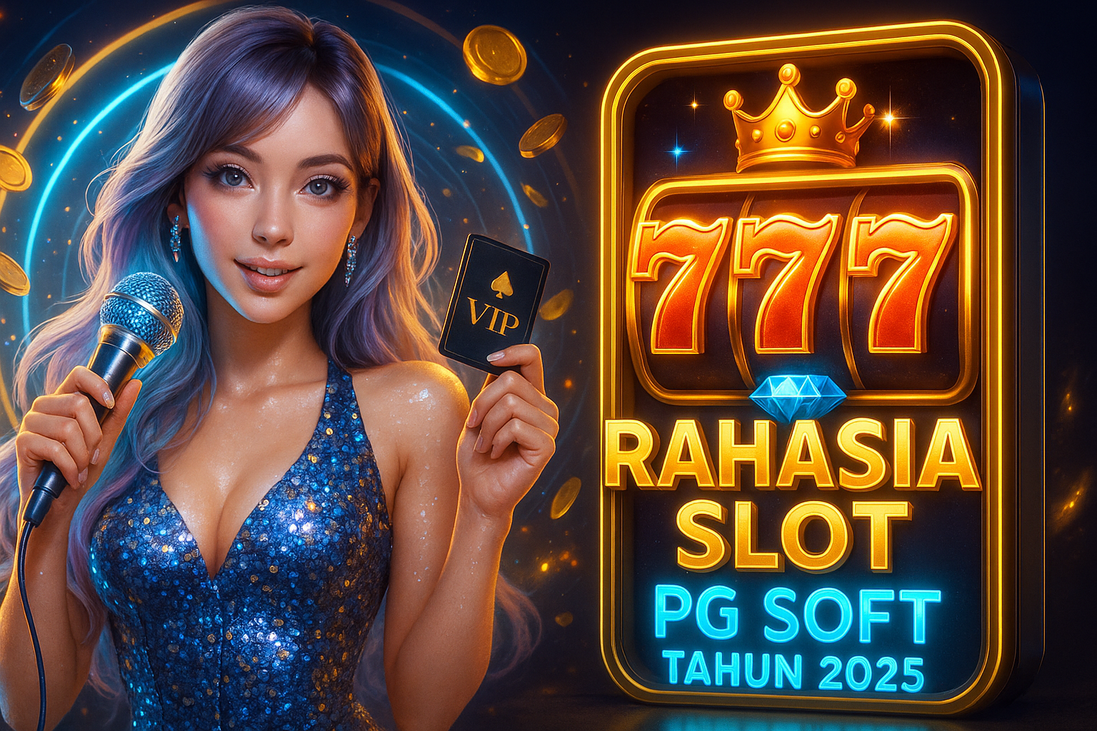 rahasia slot PG SOFT